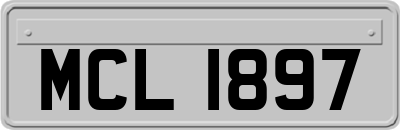 MCL1897