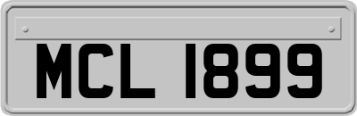 MCL1899