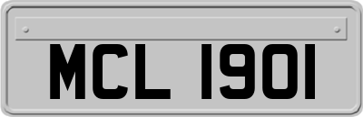 MCL1901