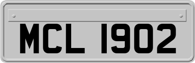 MCL1902