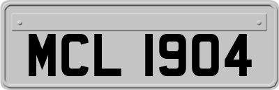 MCL1904