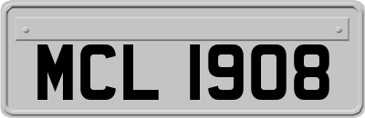 MCL1908