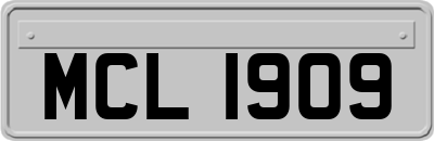 MCL1909