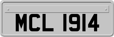 MCL1914