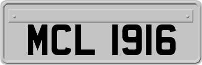 MCL1916