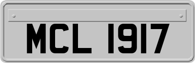 MCL1917