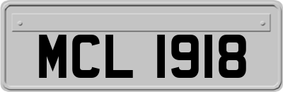 MCL1918