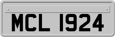MCL1924