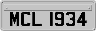 MCL1934
