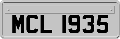 MCL1935
