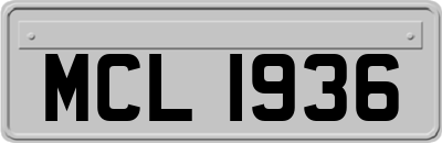 MCL1936