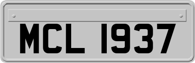 MCL1937