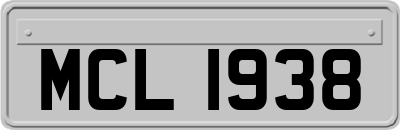 MCL1938
