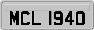 MCL1940