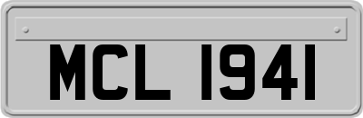 MCL1941