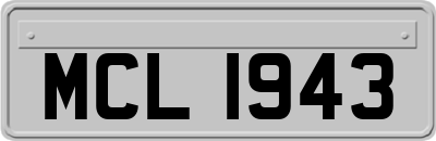 MCL1943