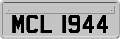 MCL1944