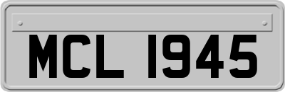 MCL1945