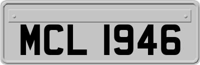 MCL1946