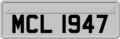 MCL1947