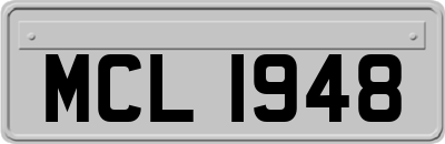 MCL1948