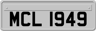 MCL1949
