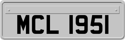 MCL1951