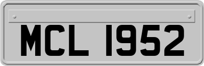MCL1952