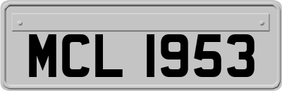 MCL1953