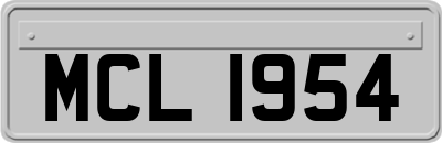 MCL1954