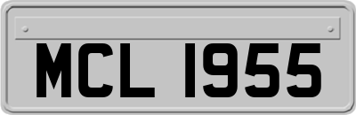 MCL1955