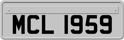 MCL1959