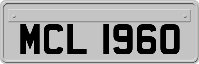 MCL1960