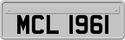 MCL1961