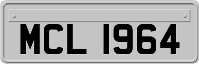 MCL1964