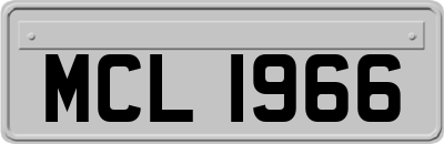 MCL1966