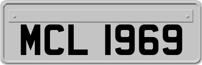 MCL1969