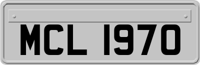 MCL1970