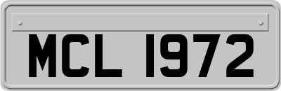 MCL1972
