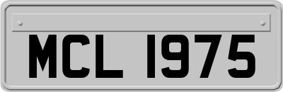 MCL1975
