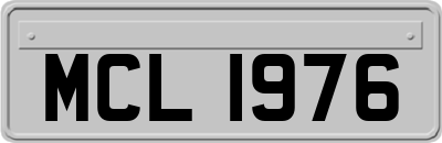 MCL1976