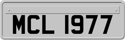 MCL1977