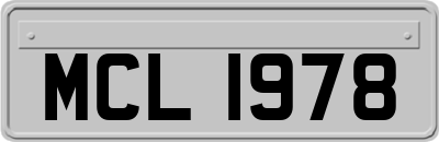 MCL1978