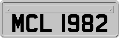 MCL1982