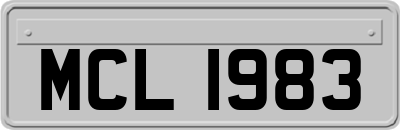 MCL1983