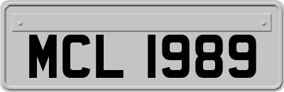 MCL1989