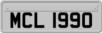 MCL1990