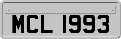 MCL1993