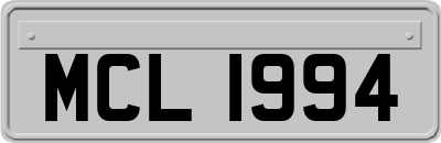 MCL1994