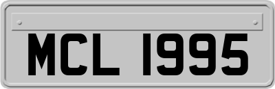 MCL1995